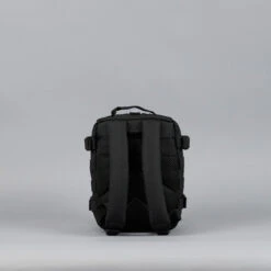 9L Backpack Mini Alpha Black -Wolfpak 66B1F2F7 7199 423A B2AA 8F75CF9C9D88