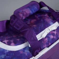 20L Mini Duffle Bag Ice -Wolfpak 66E7B8C2 4EC1 4E5B A642 7946476DE992