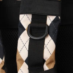 35L Backpack Argyle Print -Wolfpak 67971F48 0192 4124 BC64 5419567F5907