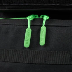 45L Backpack Black Neon Green -Wolfpak 67C29434 1E27 4E99 898B B62CF80BC259