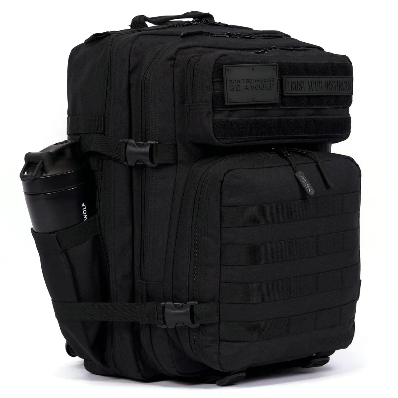 45L Nightshade Meal Prep Management 45L Nightshade Meal Prep Management -Wolfpak 67E430AF 954D 469B 8E18 9D91F0FB8ED7