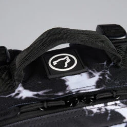 25L Black Lightning Meal Prep Management -Wolfpak 6847D7D2 A3BF 475C AF75 C5793B4A1BD3