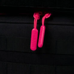 25L Backpack Black Neon Pink -Wolfpak 686C6DAA 7CAA 420A 9174 C5DDB20A14FF