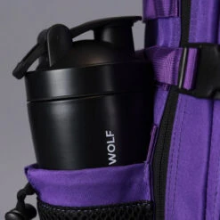 35L Wolfsbane Purple Meal Prep Management -Wolfpak 6941492A 9D5B 495E 8D9B D80C204F323E