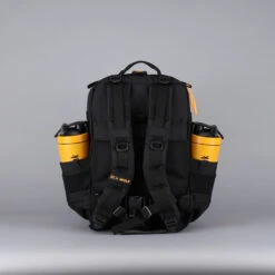 35L Backpack Black Neon Orange 9 35L Backpack Black Neon Orange -Wolfpak 697C12C8 F58F 469C 9C4D 171A80CB8CE5