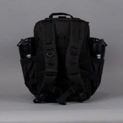 35L Nightshade Meal Prep Management -Wolfpak 69866CD1 6578 438C 9D6E DDEBE3E9B255