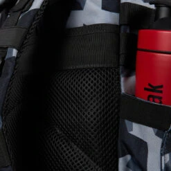 35L Backpack Splinter Camo Red -Wolfpak 69882A02 FEA4 408C 8E73 81FEAED6BB99