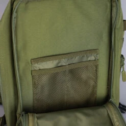 35L Backpack OD Green -Wolfpak 6AEE4087 142A 4CE5 A165 1EE13A207BBE