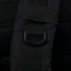 35L Nightshade Meal Prep Management -Wolfpak 6B287AEC D1D1 4305 96A5 73F122B64059