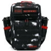 45L Backpack Black Lightning Immortal Red 1 45L Backpack Black Lightning Immortal Red -Wolfpak 6B404E6C 942A 4F5D ADC4 577D10EE5400