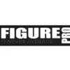 Figure Pro Never Average -Wolfpak 6BC1B906 5E35 40EC B12D 0FC94EDC51A6