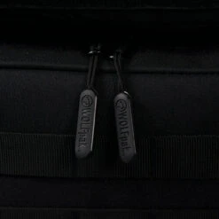 25L Nightshade Meal Prep Management -Wolfpak 6CE46EF1 F26B 4303 9522 FED7969875C6