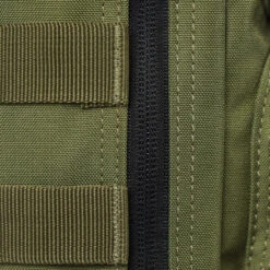 9L Backpack Mini Athletic Green -Wolfpak 6CEF7934 4D18 444C 8F80 1F299FAF5528