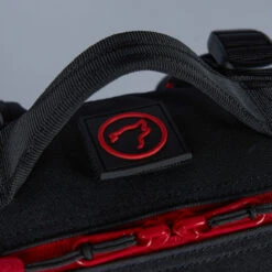 35L Backpack Red Wolf -Wolfpak 6F2E56C7 A230 4879 911D B3694E703EFE