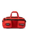 40L Ultimate Duffle Bag Elite Red -Wolfpak 6F93228E 953C 45BA 9242 7D2E66133C60