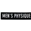 Men’s Physique -Wolfpak 70466A28 A291 48B1 B0AA 4A74B23B24AC