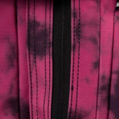 35L Toxic Pink Meal Prep Management -Wolfpak 7081A57D 45D8 498B A9CC F7CD4582830A