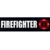First Responder Collection Firefighter -Wolfpak 71A8E0CD 4CB4 4C8E AA3E 75F1D45AED80