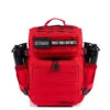 25L Elite Red Meal Prep Management -Wolfpak 71F314D7 22DA 4427 8EBB 8D6C4ECFB702