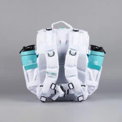 25L Backpack White Christmas -Wolfpak 72FFFA9C 891E 4DA7 8F6A 943231F07A63