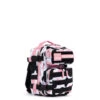 9L Backpack Mini Pink Black Cow -Wolfpak 73330BF1 C6F6 4330 8544 A44625A362DA