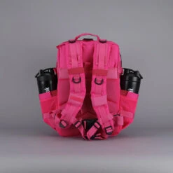 35L Backpack Voodoo Pink -Wolfpak 745335F4 2821 4718 92B5 E2E1CD86CD9C
