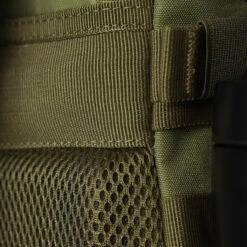 35L Backpack Athletic Green -Wolfpak 74C4E6FB F700 4AF7 BD2C BED845DF68C6