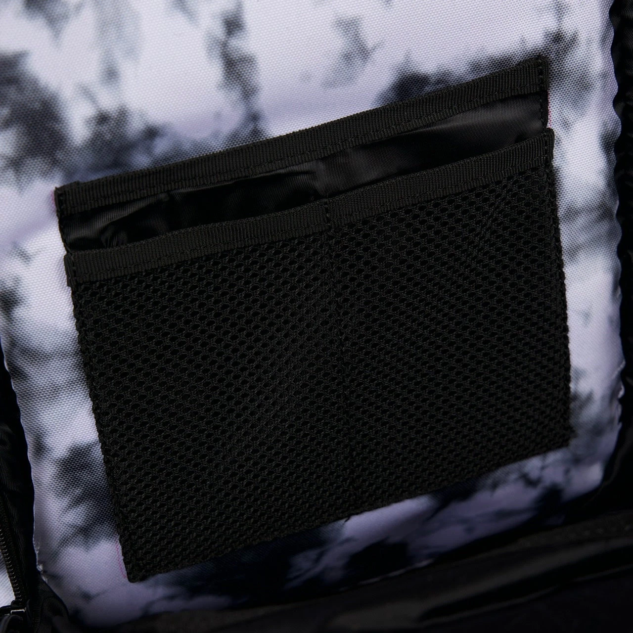 35L Backpack Timber Wolf 35L Backpack Timber Wolf -Wolfpak 764CE6BC 24C9 43D8 A684 89DBEA50C9A1