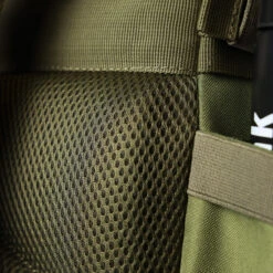 35L Backpack OD Green -Wolfpak 765AF1D9 D9A9 495D B49C 97D2BAECA4F7