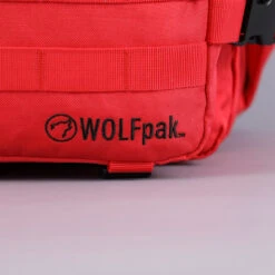 45L Backpack Elite Red 11 45L Backpack Elite Red -Wolfpak 7667C84A 6379 47FF 8385 3B1C9ED627BB