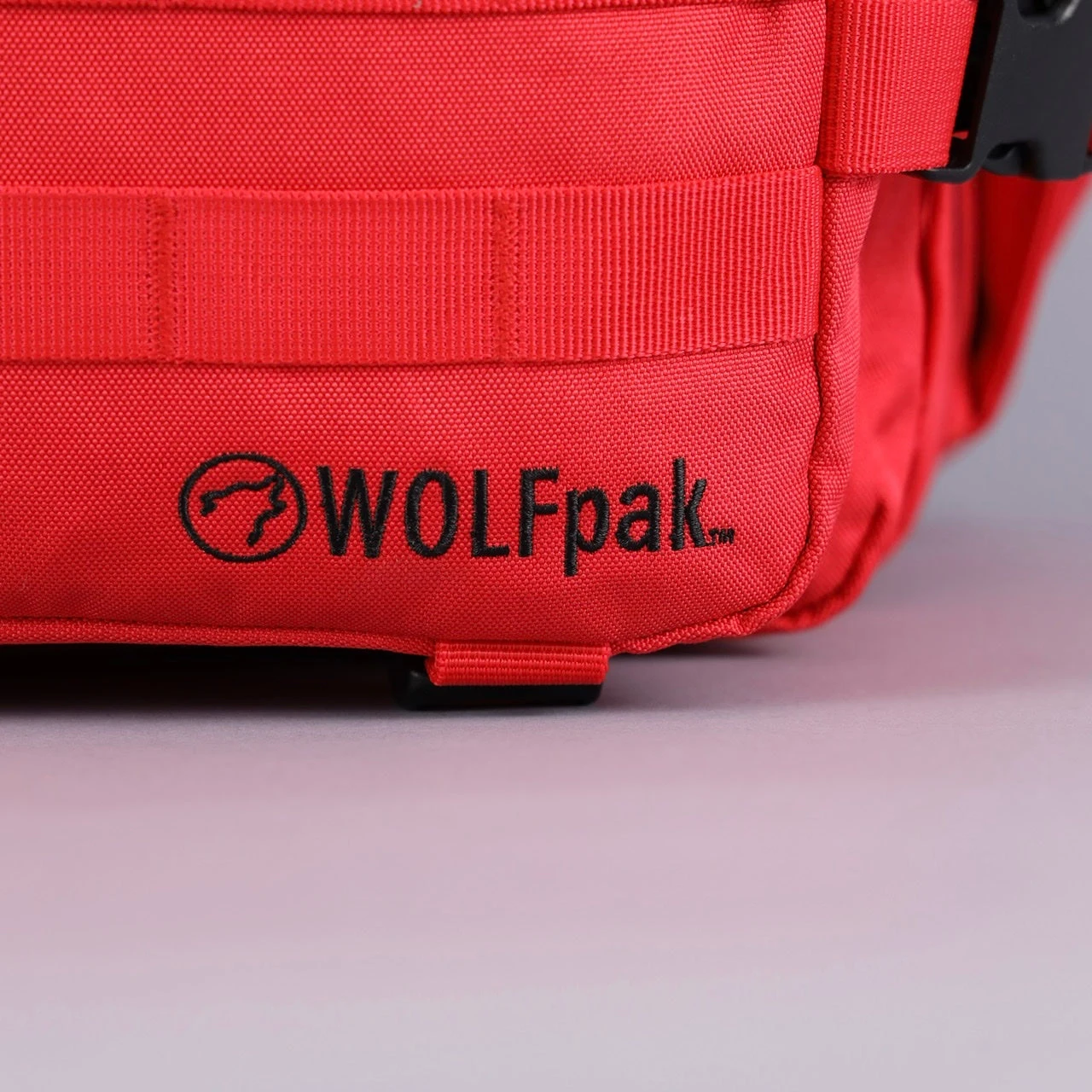 45L Backpack Elite Red 45L Backpack Elite Red -Wolfpak 7667C84A 6379 47FF 8385 3B1C9ED627BB