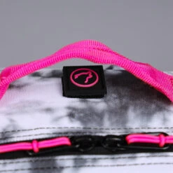 9L Backpack Mini Timber Wolf Magenta Pink -Wolfpak 76A47161 EBA9 4BDA AE00 0339D51FBC24