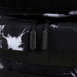 45L Backpack Black Lightning -Wolfpak 76B4165D 25D0 4B19 949A FA76E28B54C2