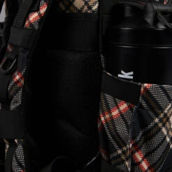 35L Backpack Fashion Cross Pattern -Wolfpak 76E5DF1B 3B79 4D3D 9DFE B304C641A57B