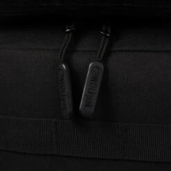 45L Backpack Nightshade 18 45L Backpack Nightshade -Wolfpak 772BE0EF B958 4786 8A2D AFFC83CC5710