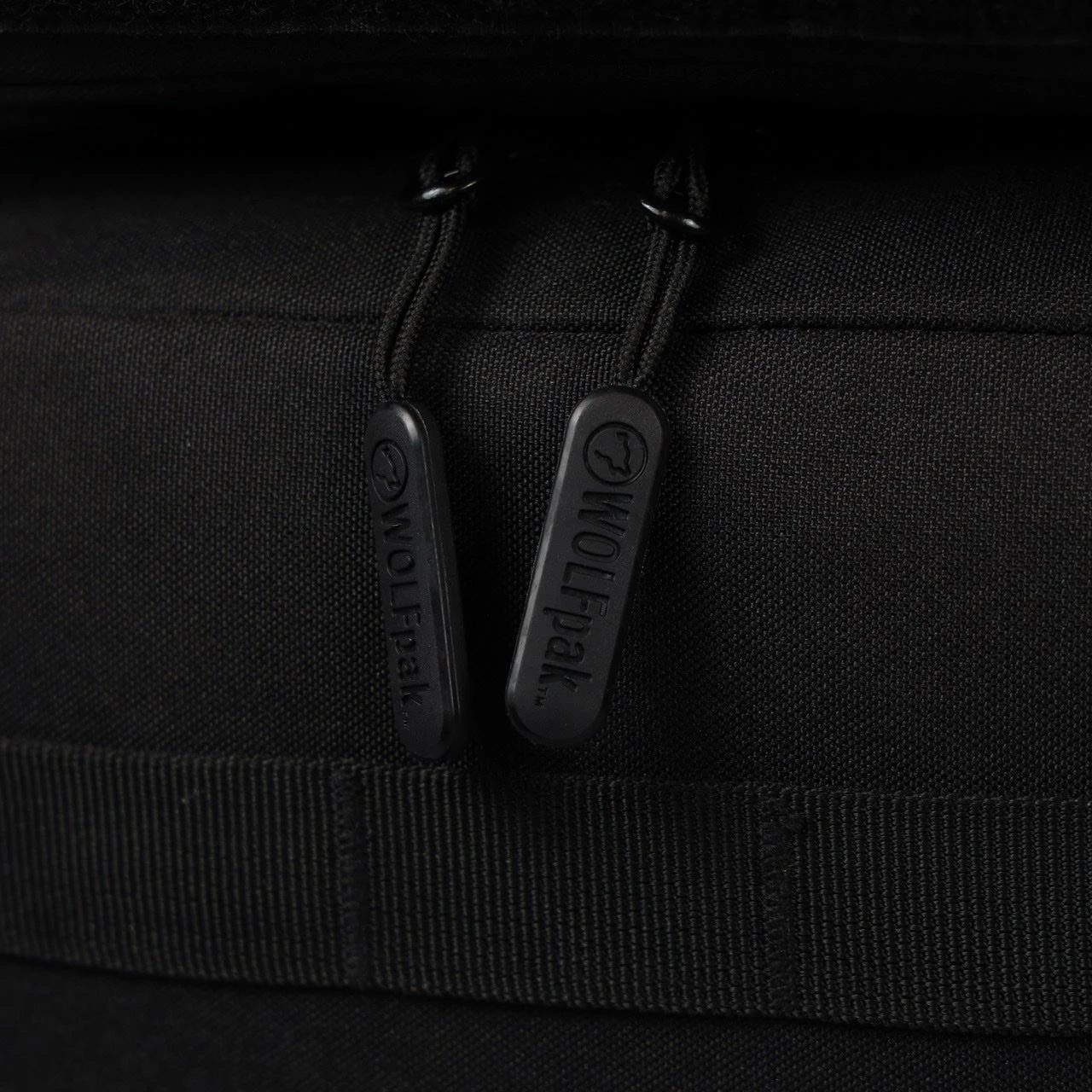 45L Backpack Nightshade 45L Backpack Nightshade -Wolfpak 772BE0EF B958 4786 8A2D AFFC83CC5710