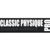 Classic Physique Pro Never Average -Wolfpak 78B9D035 893C 4625 8F48 48B224A18167
