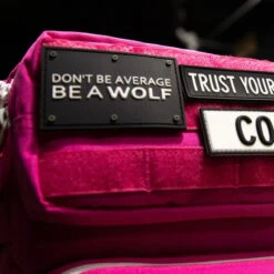 25L Pink Goddess Meal Prep Management -Wolfpak 79043214 14D9 43B0 9335 5BAF6CC66D4B