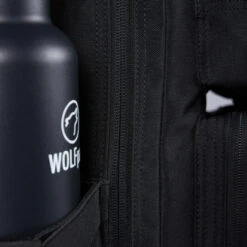 15L Backpack Nightshade -Wolfpak 7972310D B933 4F9A 953E F733E95FAFFA