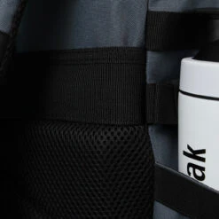 35L Backpack Achromatic -Wolfpak 79F1B613 B610 4CE9 A0C3 E026A0C652B1