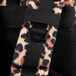 25L Backpack Leopard Limited Edition -Wolfpak 7ADD1AED 11B3 48EE A22A 8391C1C012E4