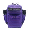 35L Backpack Wolfsbane Purple -Wolfpak 7B7B581B 52A8 43F4 B03A 73C79706B5CF