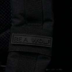 25L Nightshade Meal Prep Management -Wolfpak 7B80AB3B 2F6E 47CF 8524 DD054C2599AB