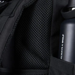 15L Backpack Nightshade -Wolfpak 7BC45636 7255 430E B4DA 6CE56194172A