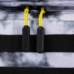 25L Backpack Timber Wolf Yellow Jacket -Wolfpak 7C00C136 0BD8 40E1 9D8C 1312740B9D6C