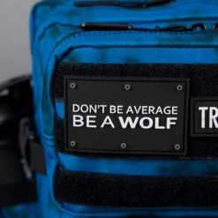 35L Toxic Blue Meal Prep Management -Wolfpak 7DF1C292 0E6C 408B A798 E566F1CA2C9B