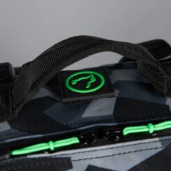 45L Splinter Camo Green Meal Prep Management -Wolfpak 7E0381C4 FF89 4509 A4DB 4BDF80E84804