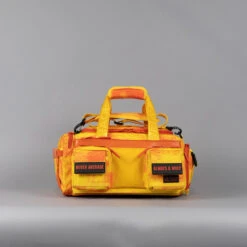 20L Mini Duffle Bag Fire -Wolfpak 7F1CC818 926D 48BA 93E9 C2C83C9B7F6C