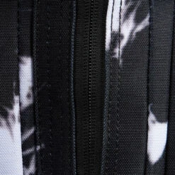 25L Black Lightning Meal Prep Management -Wolfpak 7F6EF0EF 2530 426A A34E F979BEB55C4A