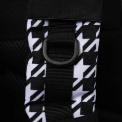 35L Backpack Houndstooth -Wolfpak 7FA3601B 8485 4708 A197 7335877BF75C